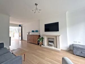 Photo 7- click for photo gallery